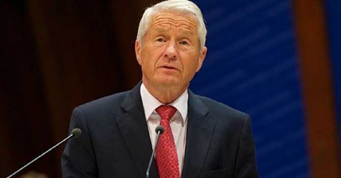 Kanada’dan Ermenistan ve Azerbaycan'a sükunet çağrısı