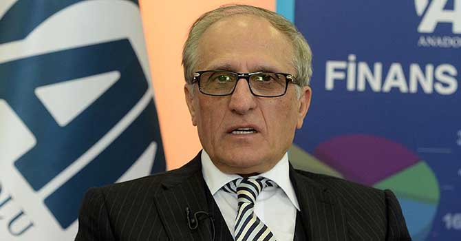 Büyükşehirler AVM'ye doydu