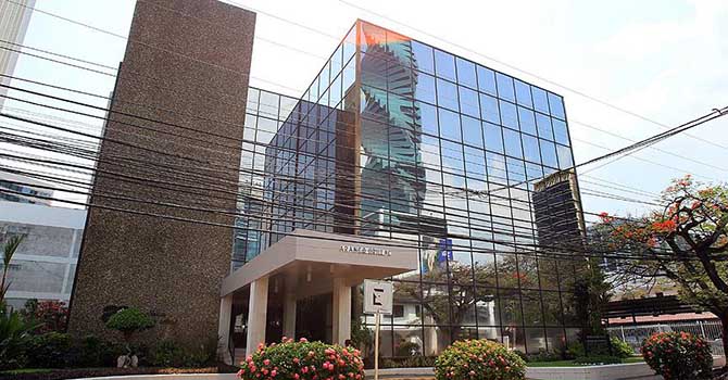 İngiltere 'Panama belgeleri'ni inceleyecek