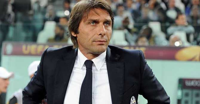 Chelsea'nin yeni hocası belli oldu