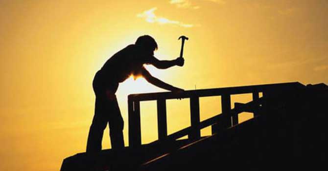 Taşerona kadro sınavında neler sorulacak? Taşerona kadro sınavının detayları