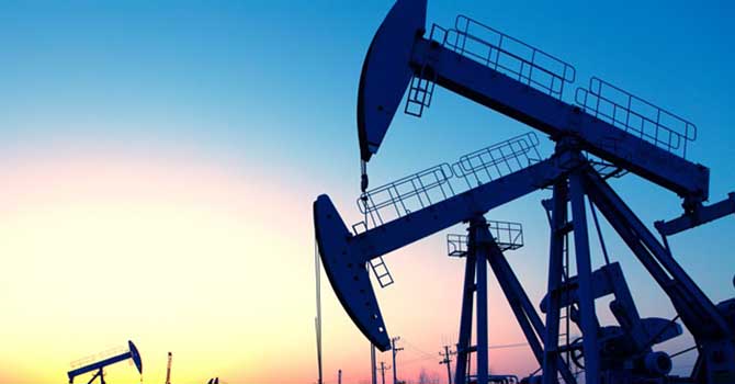 Brent petrol 39 doların altında