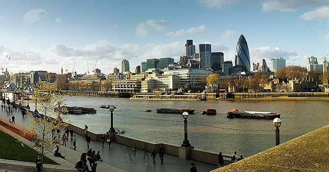 Pakistan'dan 'Panama belgeleri' yalanlaması