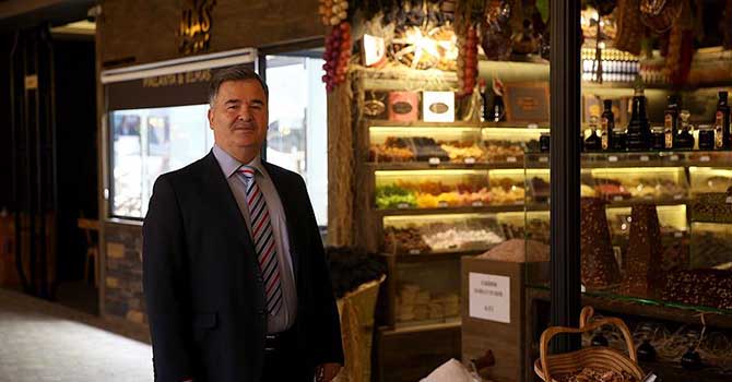 YAŞ Mağduru emekli askerlerden Guinness başvurusu