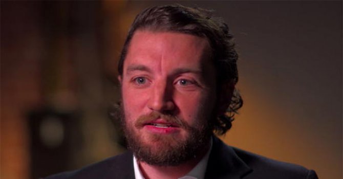 Eski CIA ajanından Obama iddiası