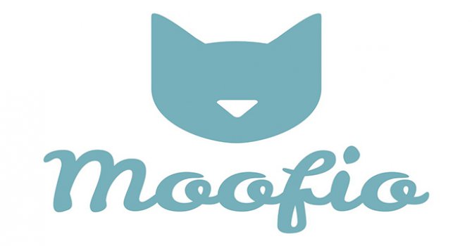 Bir bu eksikti! Hayvanlara özel Facebook...