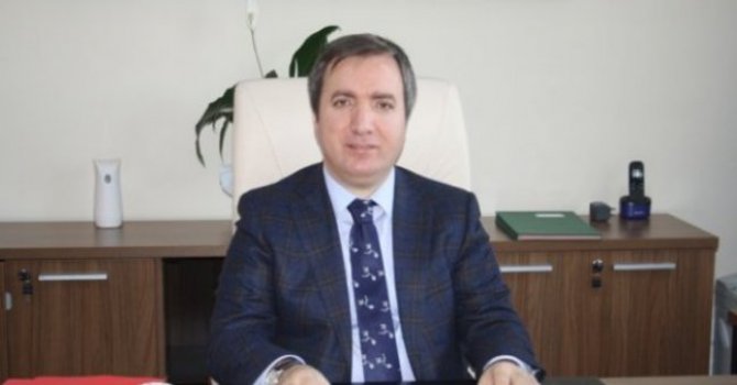 Öğretmen atamaları ile ilgili açıklama!