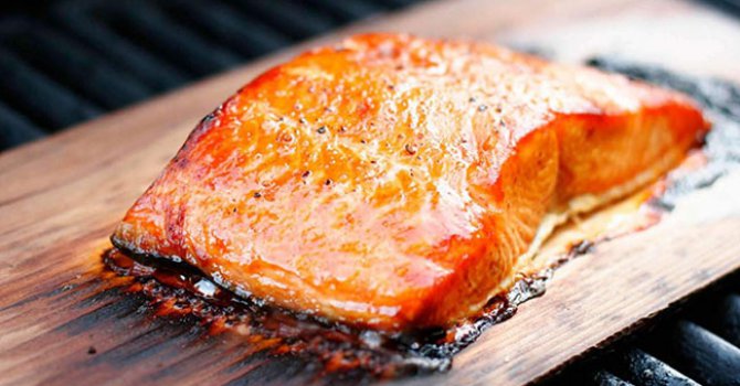 D vitamini kalp rahatsızlıklarına iyi geliyor