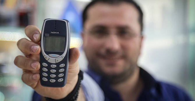 Fiyatı bin 370 liraya çıktı