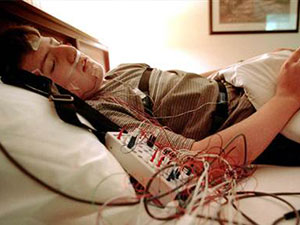 Bilim ispatladı: Peygamberimizin o sünneti hayat kurtarıyor