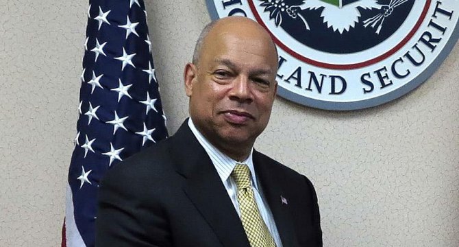 Amerikalı Müslümanlar vatanseverdir