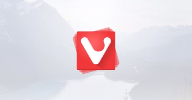 Yeni İnternet Tarayıcısı geldi!