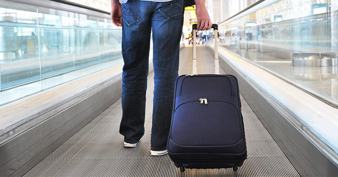 100 üniversiteliden 72'si ailesinden uzakta