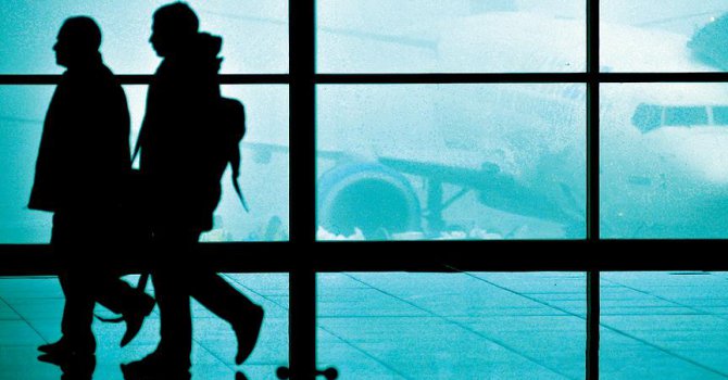 Yabancı devletlere hizmet edenler vatandaşlıktan çıkarılıyor