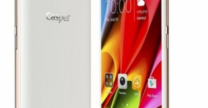 4.5G uyumlu en ucuz telefonlar hangileri? (foto galeri)