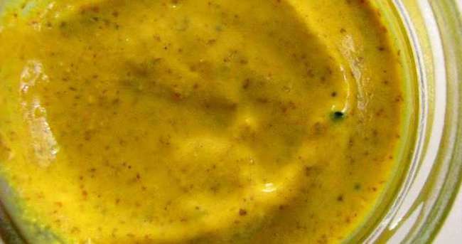 İşte hardalın hiç bilmediğiniz yararları