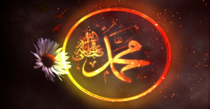 Yapılması çok kolay 7 Sünnet-i Seniyye...