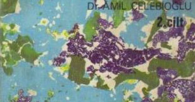 Osmanlı Toplumunda en çok okunan 10 kitap!