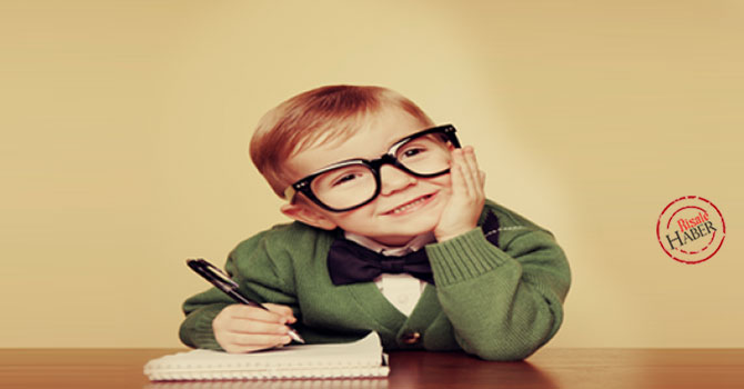 Yazarların okuyucu sayısını arttıran uygulama