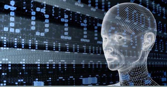 TEKNOFEST'in yarışmacıları kampa girdi