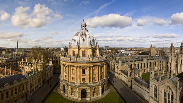 NASA'dan ödül aldılar, Londra'ya gidiyorlar
