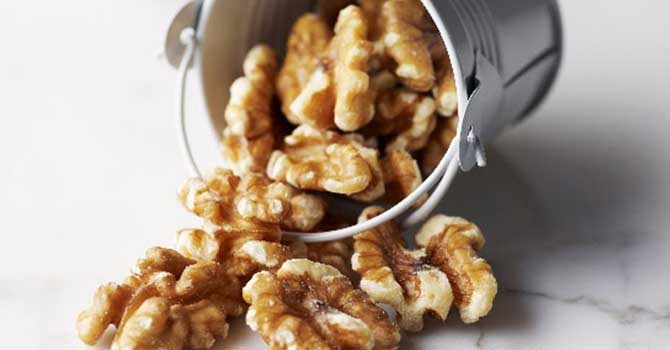 Spor yaparken yenmesi gereken faydalı besinler