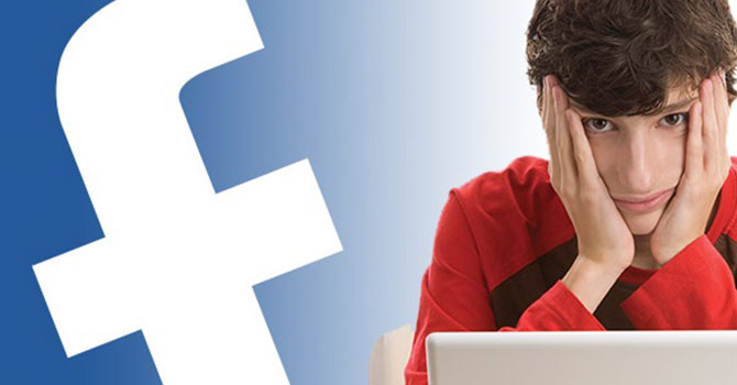 Facebook reklam deneyimini geliştiriyor