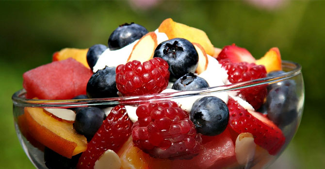 Diyetisyenler uyardı! Sabahları bunları yemeyin