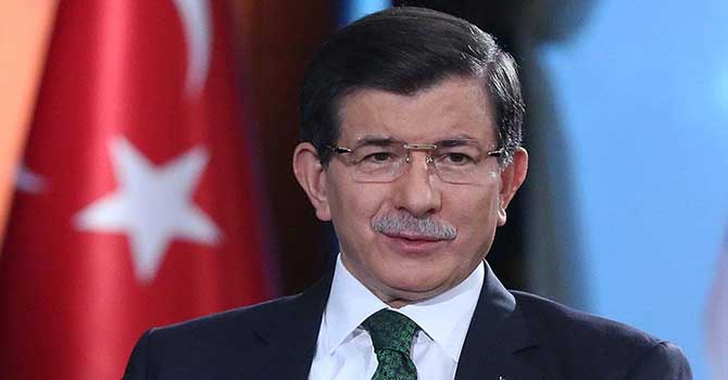 Ak Parti'de Kongre süreci nasıl işleyecek?