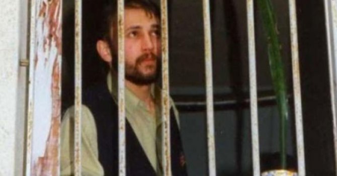 28 Şubat işkence mağduru feryat etti