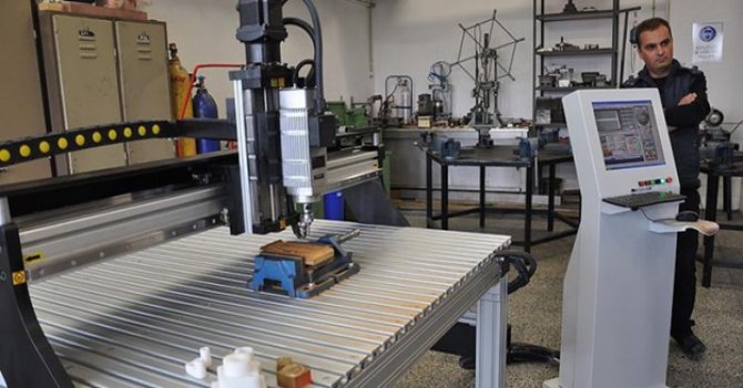 Türk Öğrencilerden büyük başarı