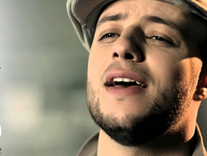Maher Zain'den İslam uyarısı