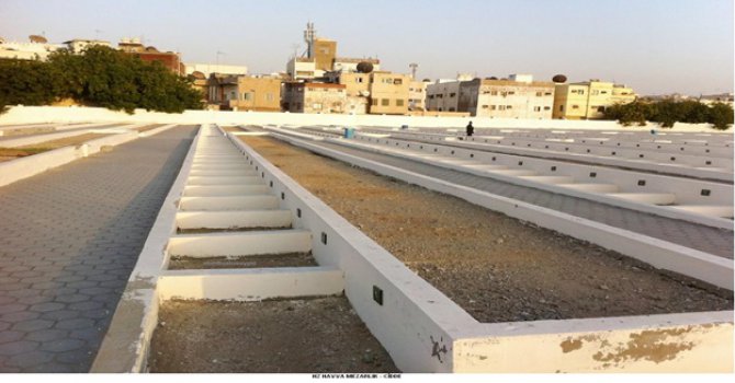 Tüm insanlığın babası Hz. Adem kaç yıl yaşamıştır?