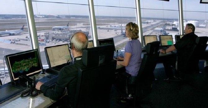 4 500 lira maaşla stajyer aranıyor