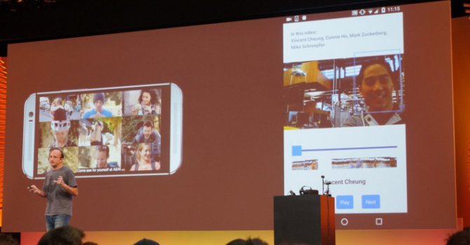 Facebook'tan iddialara yanıt geldi!