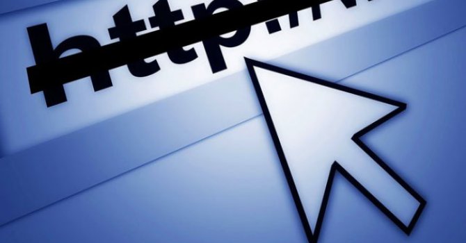 Rus sitesine Türkiye'den erişim engeli