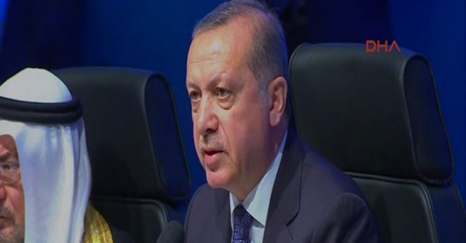 'Ölen Allah-u Ekber diyerek ölüyor, öldüren Allah-u Ekber diyerek öldürüyor'