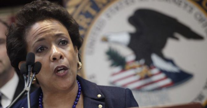 Müslümanlara Yönelik Tehditlere Karşı Kampanya