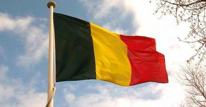 Belçika'dan Türkler için flaş karar