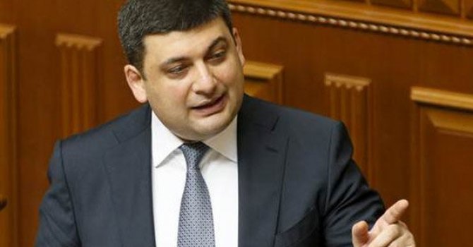 38 yaşında başbakan oldu