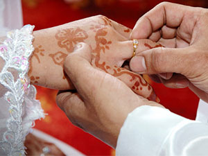 'Çeyiz Hesabı' başvuruları başlıyor. Peki 'evlilik yardımı' şartları neler?