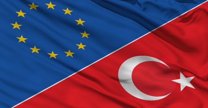 İngiliz gazeteden küstah 'Türkçe' yorumu