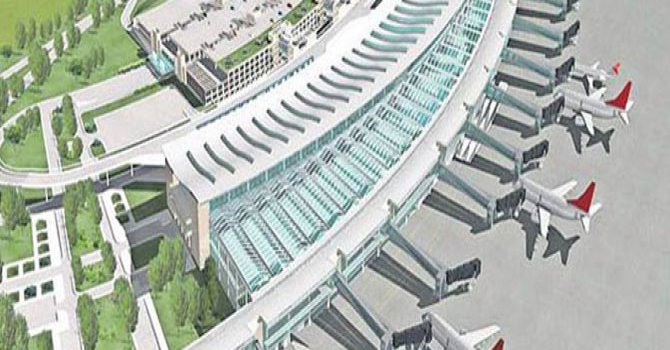 Tek kuruş harcamadan 90 milyar TL kazanacağız