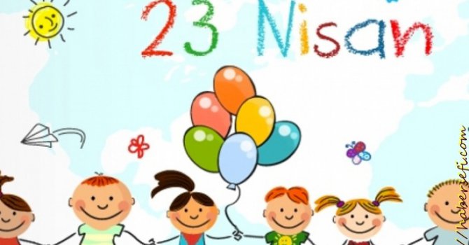 22 Nisan 2016 Cuma Günü Tatil Mi?