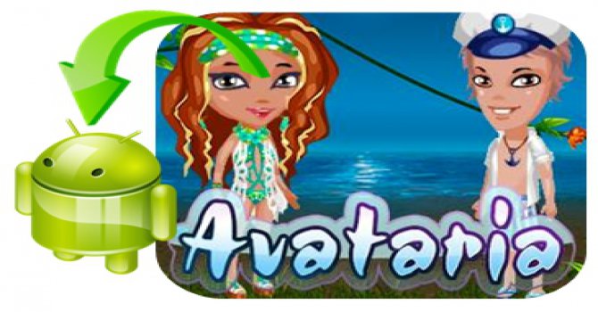 Sapıkların dadandığı Facebook oyunu yasaklandı!