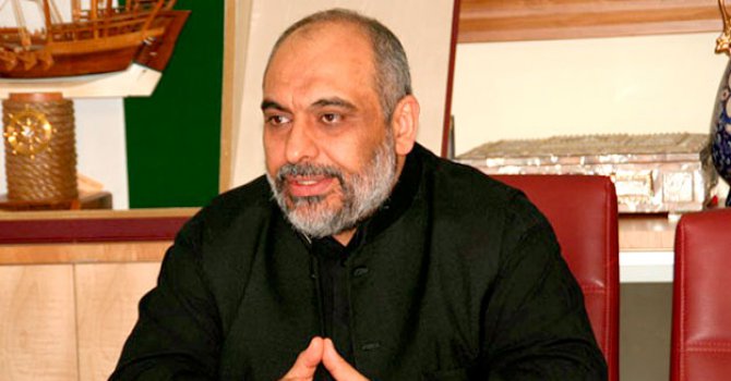 İslam Birliği adımları atılıyor