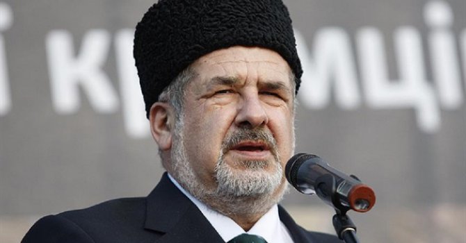 Putin, Hitler'e bir adım daha yaklaştı