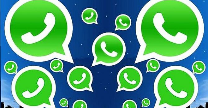 İnternetin En Popüler Mecralarında 1 Dakikada Neler Oluyor?