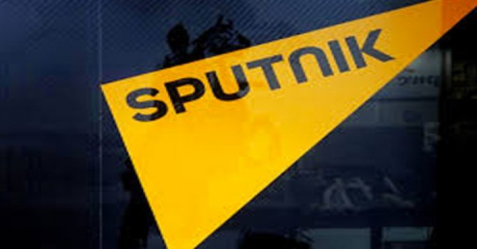 O gazete'nin gene müdürüne Türkiye'ye giriş yasağı