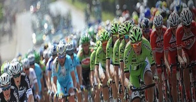 İstanbul'da bu yollar trafiğe kapatılacak!